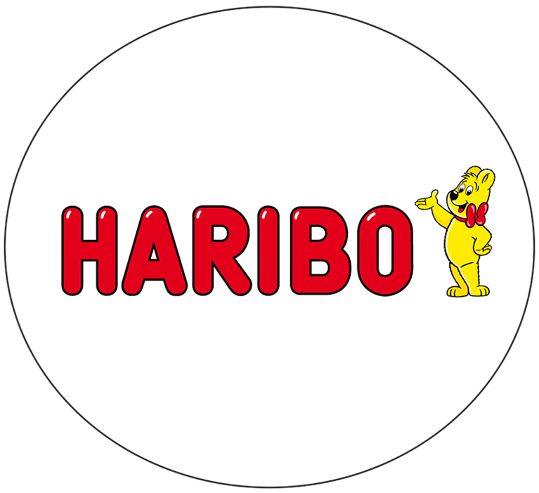 Haribo