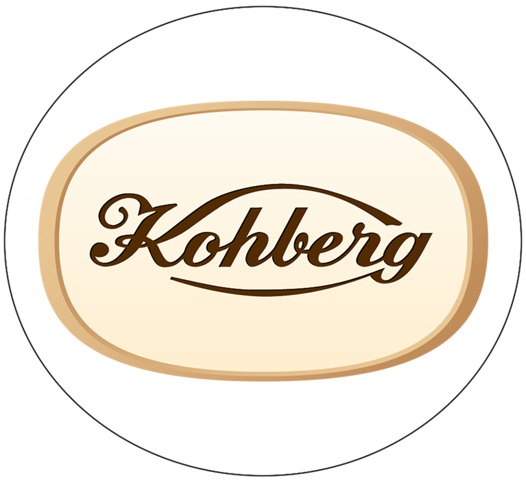 Kohberg