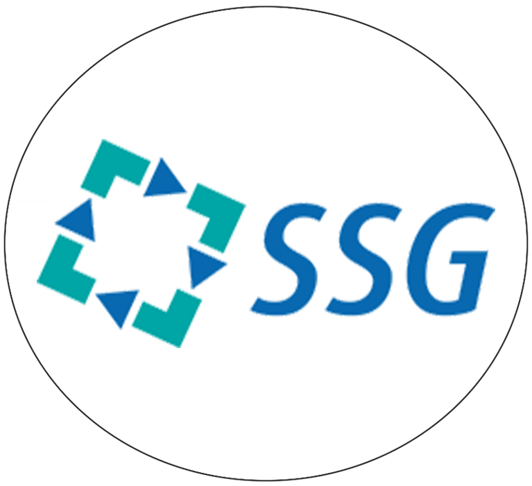 SSG