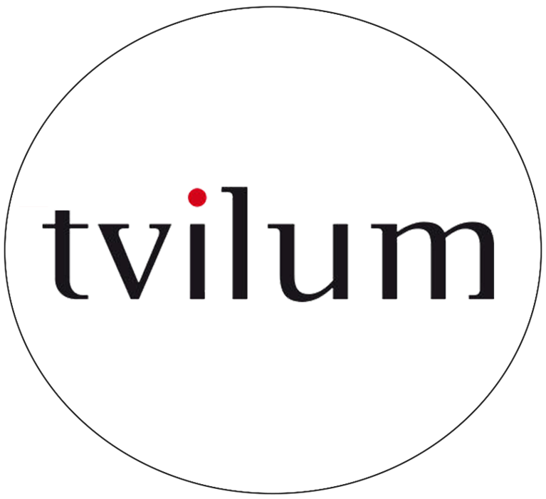 Tvilum