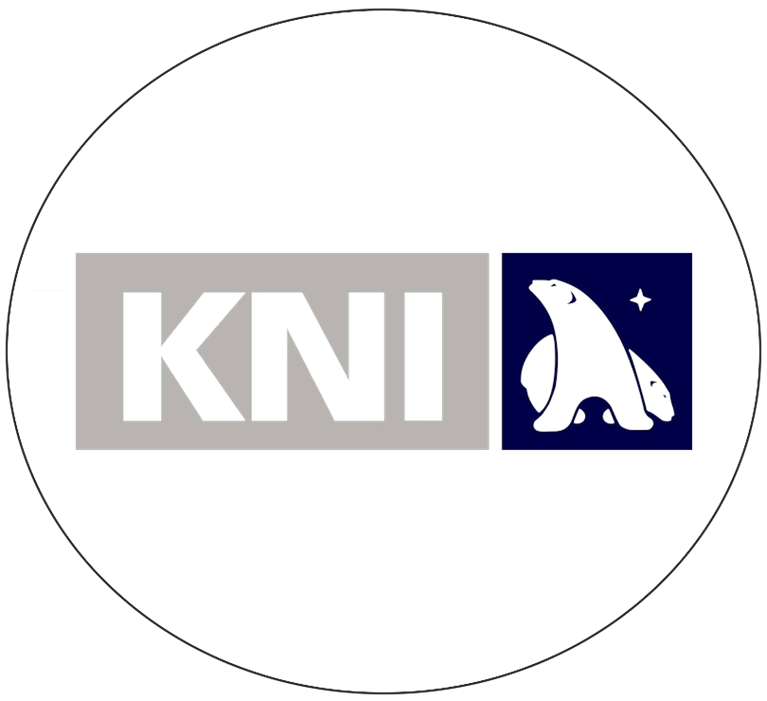 KNI