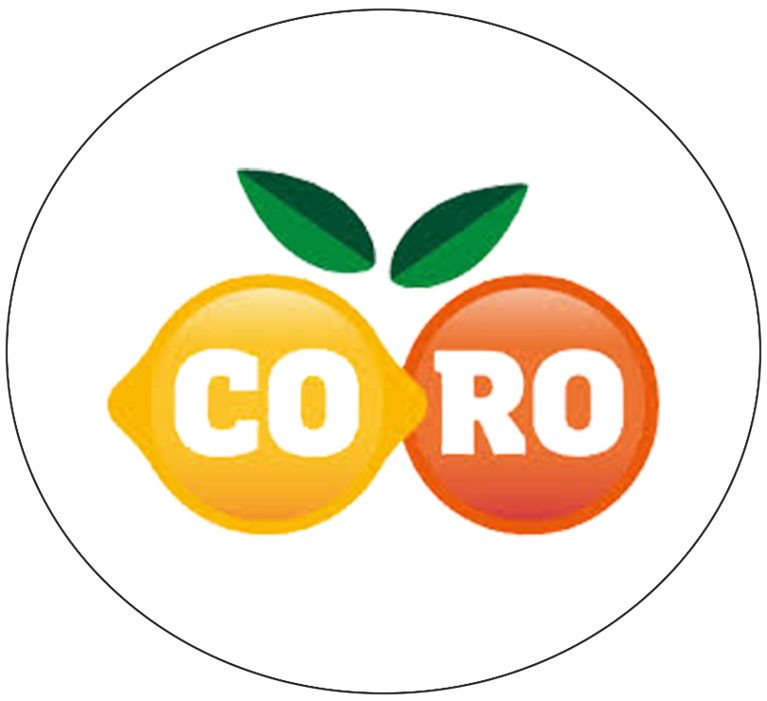 CO-RO