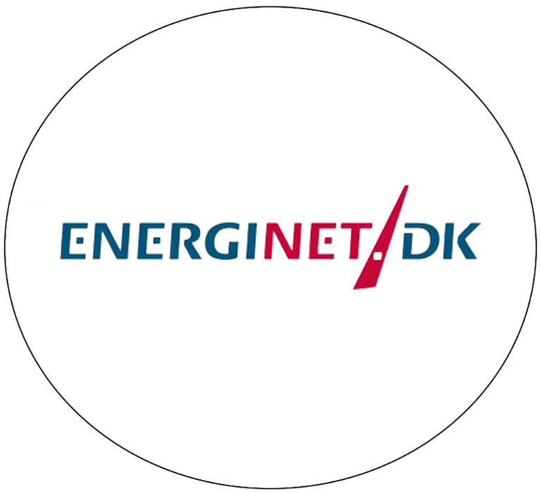 Energinet .dk