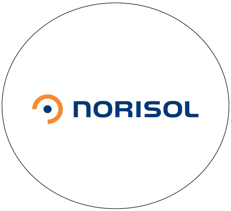 Norisol