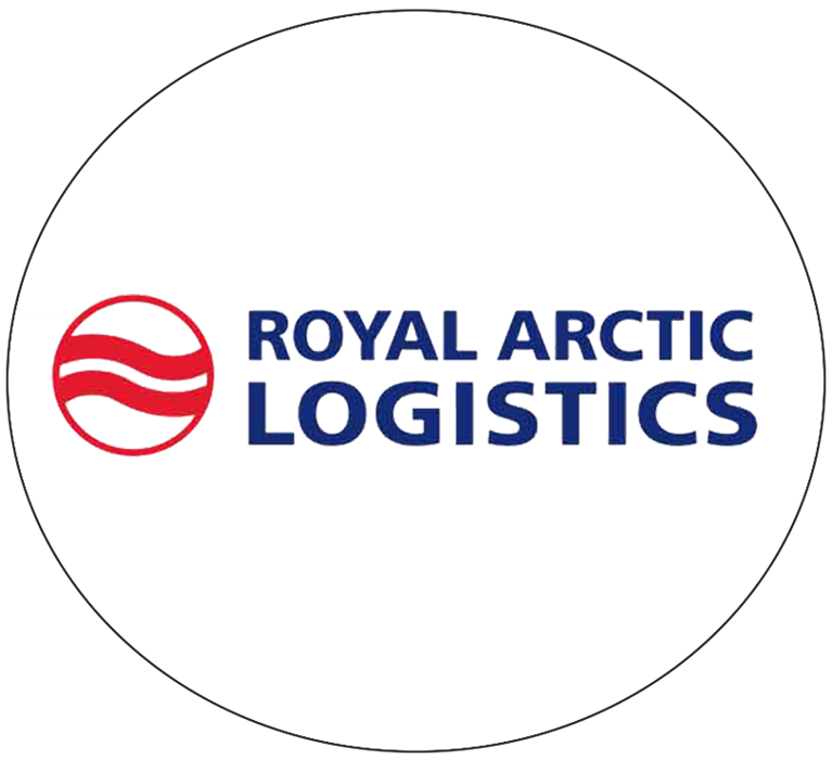 Royal -artic -line