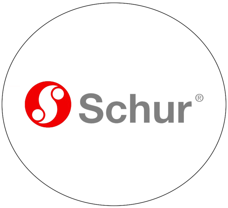 Schur