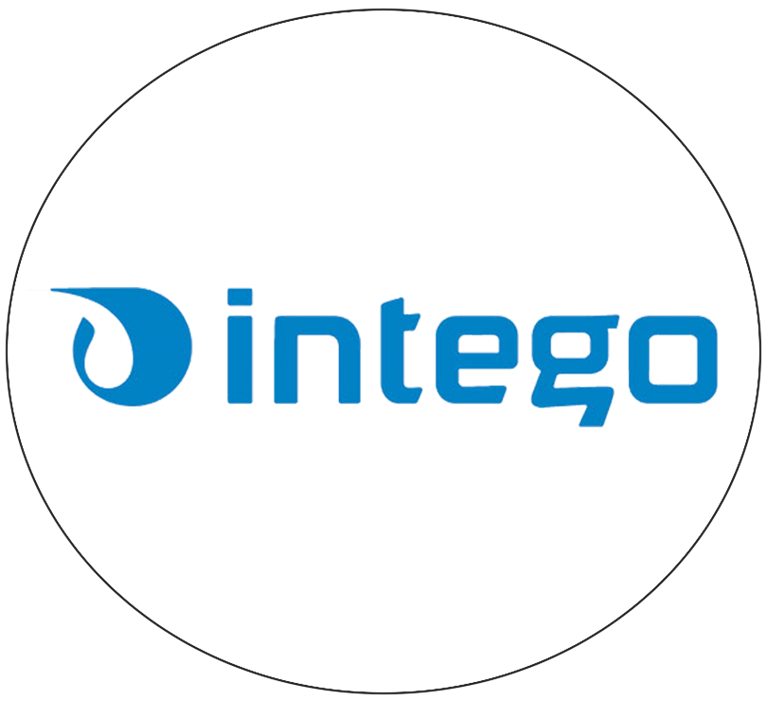 Intego