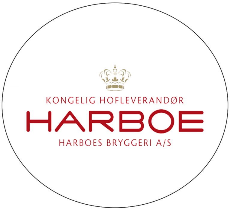 Harboe