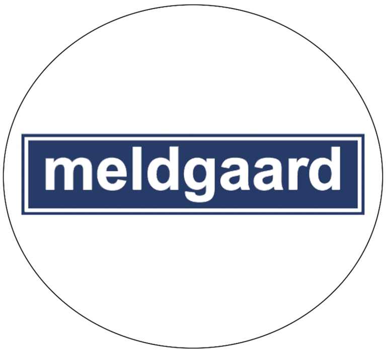 Meldgaard