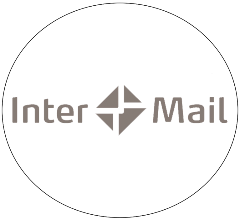 Intermail