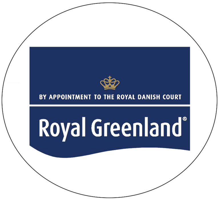 Royal _greenland