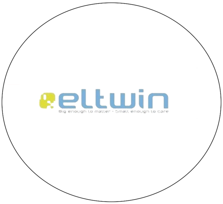 Eltwin