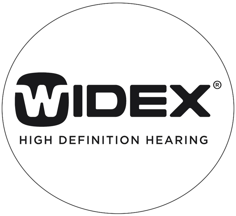 Widex