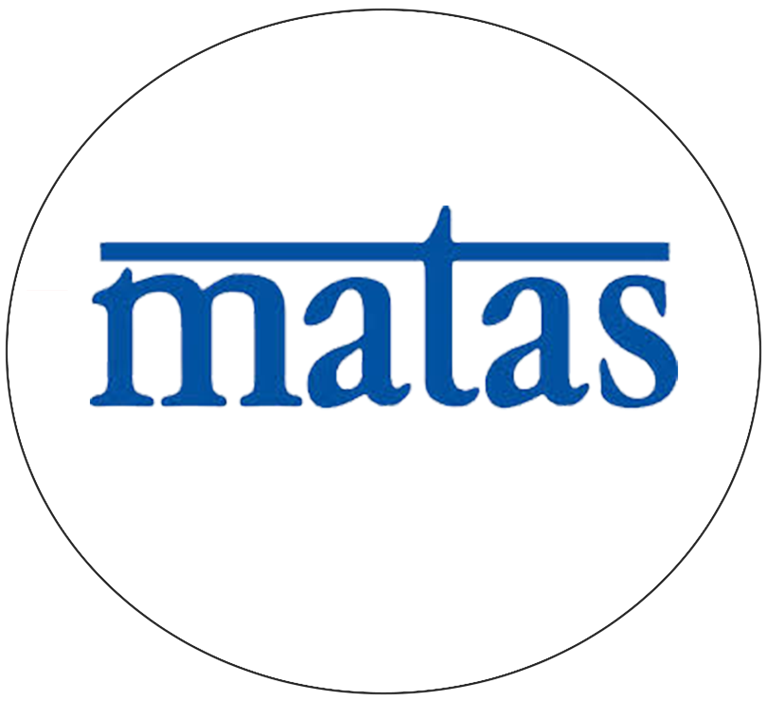 Matas