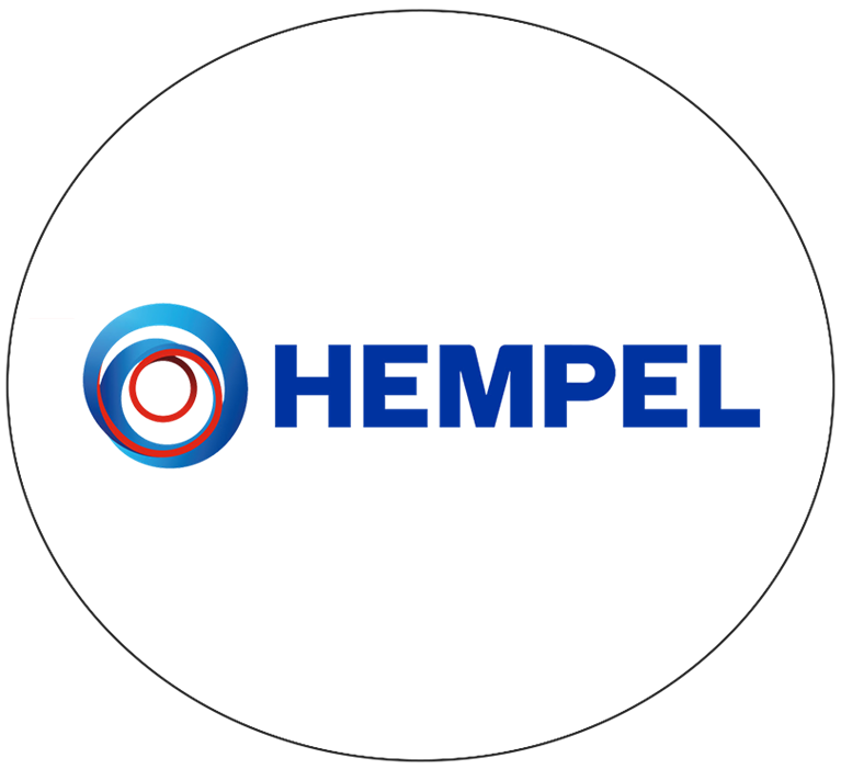 Hempel