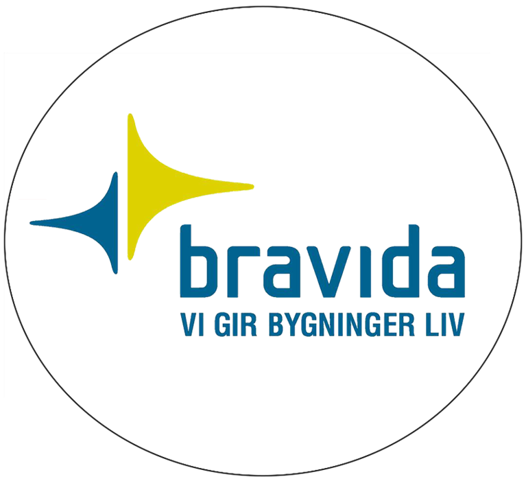 Bravida