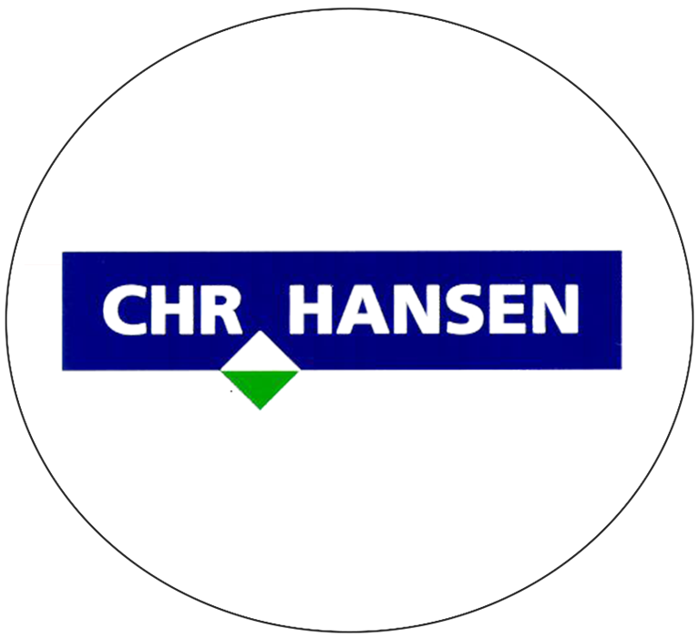 Chr -hansen