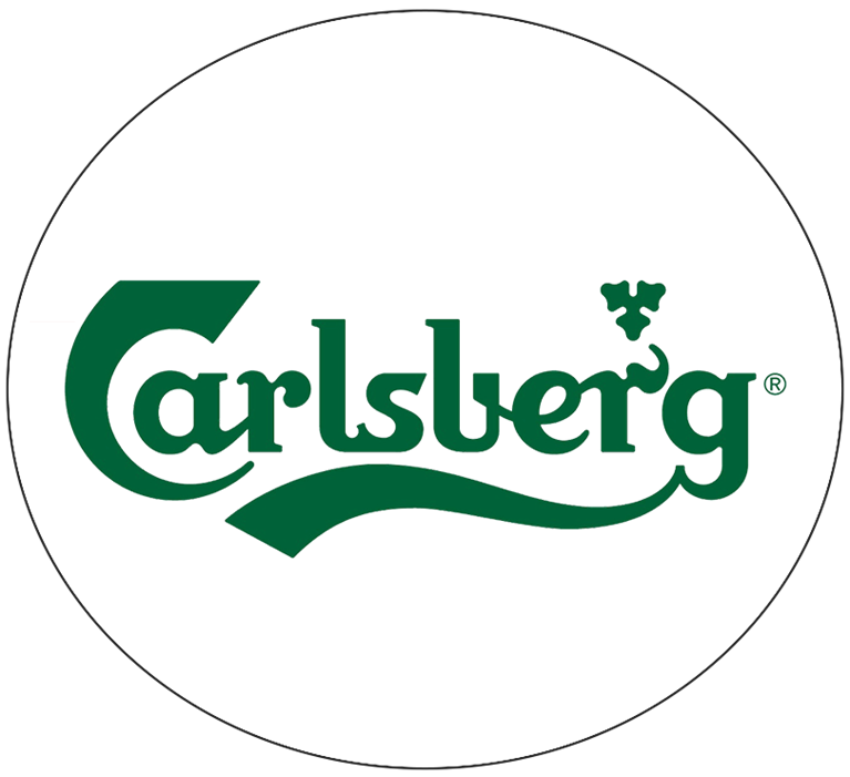 Carlsberg