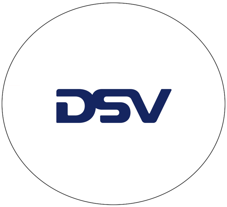 Dsv