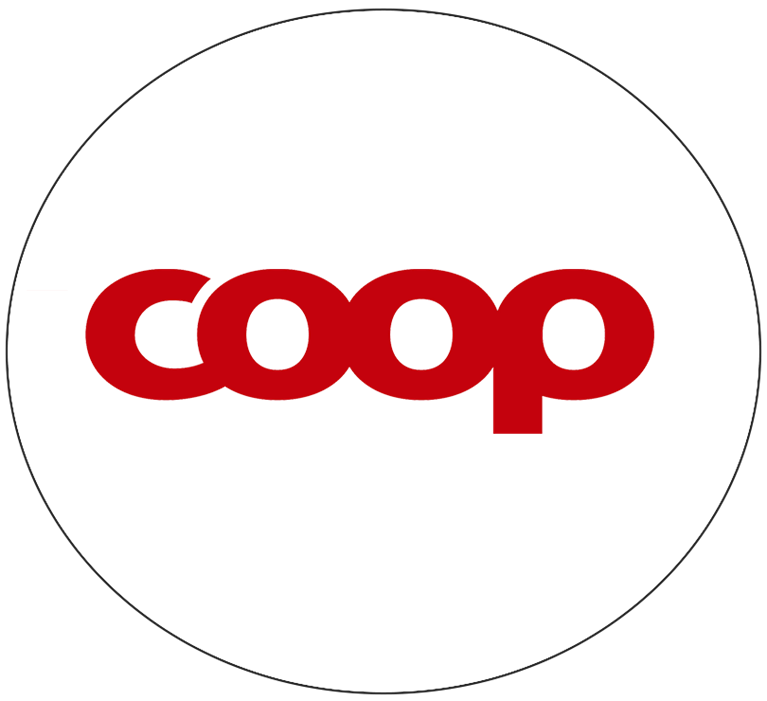 Coop