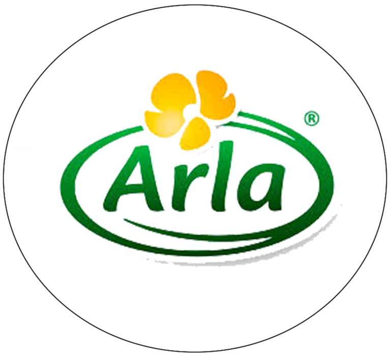 Arla