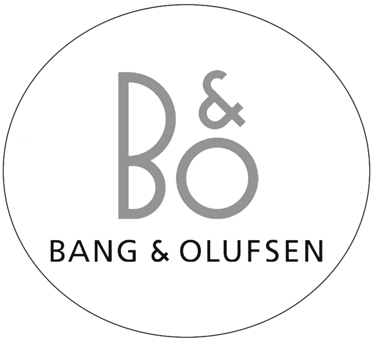 B&O