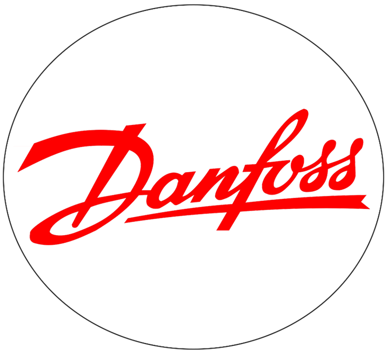 Danfoss