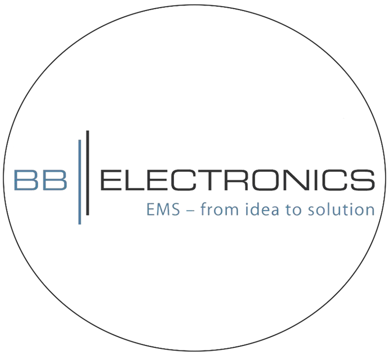BB_electro