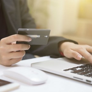 31 afgørende tips til at forhindre svindel med dine kreditkort