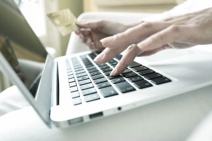online bilforsikring