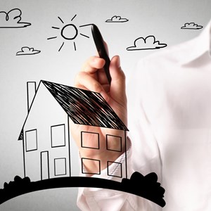 Nye ændringer og besparelser på boligmarkedet - er du opdateret? 